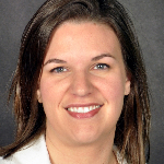 Image of Melissa K. Flemister