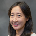 Image of Dr. Su Jin Kim, DDS