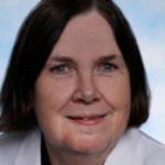 Image of Dr. Marilyn Adele Knaub, MD