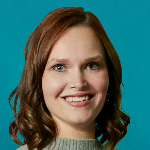 Image of Mrs. Amy L. Walworth, APRN-CNP, CRNP