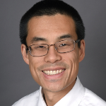 Image of Dr. Sunny C. Cheung, MD