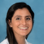 Image of Rayyana Munir Mackay, APRN