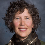 Image of Dr. Johanna Koch, MD