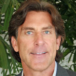 Image of Dr. Richard M. Paicius, MD