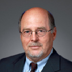 Image of Dr. Clark W. Craig, MD