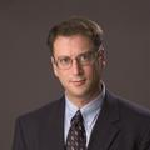 Image of Dr. Peter John Cotsirilos Jr., M.D.