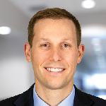 Image of Dr. Andrew Edward Noll, MD