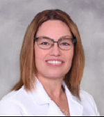 Image of Heather Huddy, WHCNP, APRN