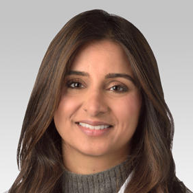 Image of Dr. Disha Mahendra, MD