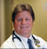 Image of Dr. John J. Leisgang, MD