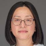 Image of Dr. Julie Y. Li, MD