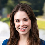 Image of Dr. Amy Siegel, PSYD