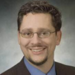 Image of Dr. Ryan Lawrence Yoder, MD