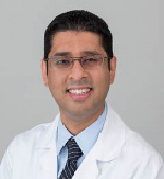 Image of Dr. Numaan F. Malik, MD