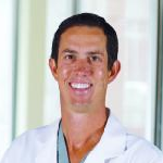 Image of Dr. Tyler Hartman, MD