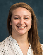 Image of Dr. Anastasia Irene Wasylyshyn, MD