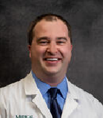 Image of Dr. Michael Gregory Voss, MD