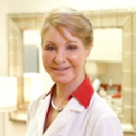 Image of Dr. Dale M. Abadir, MD