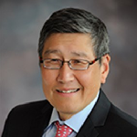 Image of Dr. Paul N. Baek, FACS, MD