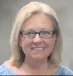 Image of Mrs. Julie Ane Barker-Nagel, NP, MS, RN, FNP