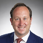 Image of Dr. Dominick Vincent Bufalino, MD
