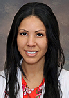 Image of Dr. Daynet Hisley, MD