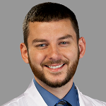 Image of Mr. Devin Shepard, NP, APRN