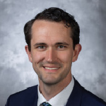 Image of Dr. Jacob Travis Davis, MD