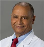 Image of Dr. Nestor M. Demorizi-Curiel, MD