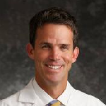 Image of Dr. Kevin Owsley, MD