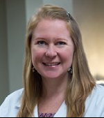 Image of Erin Simpson, NP, FNP