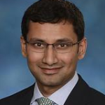 Image of Dr. Amal Isaiah, MD, PHD