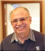 Image of Dr. Sameh Aknouk, D.D.S.