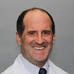 Image of Dr. Paul L. Arcand, MD