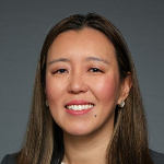 Image of Dr. Irene Ma, MD