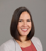 Image of Anna Sushila Bhatnagar, AGNP, DNP, APRN