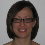 Image of Dr. Sandra Lukic Graba, MD