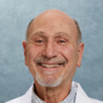 Image of Dr. Barry E. Rosenbloom, MD