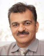 Image of Dr. Vikas Varma, MD