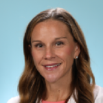 Image of Dr. Juliana C. Verticchio, MD, FACOG