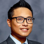 Image of Dr. Peter Kwong Leung, MD