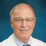 Image of Dr. C Willy Schwenzfeier, MD