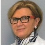 Image of Dr. Helen Khilkin Sogoloff, DO