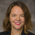 Image of Dr. Vicki E. Noble, MD