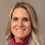 Image of Mrs. Kathleen A. Newton, APRN