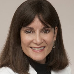 Image of Dr. Karen A. Muratore, MD