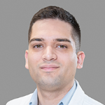 Image of Dr. Esteban Sosa, MD