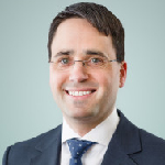 Image of Dr. Cory B. Pittman, MD