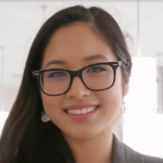 Image of Dr. My Hanh Nguyen, MD