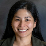 Image of Dr. Julie Ann Alcantara Galinato, MD